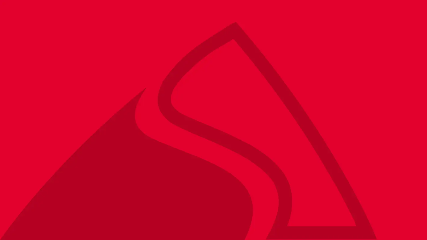 Sportalpen Testbild
