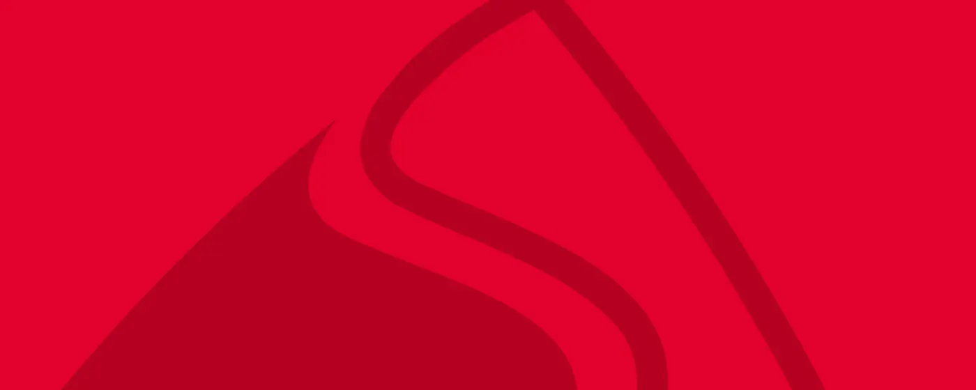Sportalpen Testbild