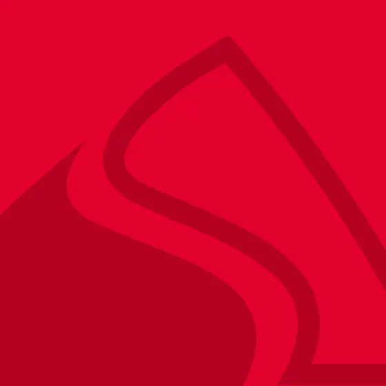 Sportalpen Testbild