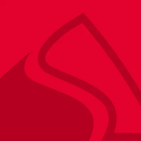 Sportalpen Testbild