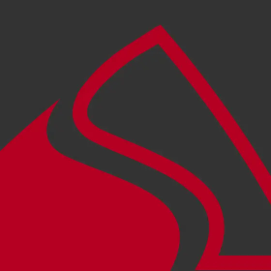 Sportalpen Marketing Logo