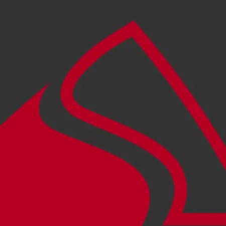 Sportalpen Marketing Logo